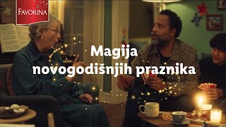 Favorina da želje postanu stvarnost od četvrtka 24 oktobra │Lidl Srbija [upl. by Preston]