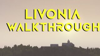 How to Have a Perfect Start on Livonia in 2024  DayZ  Beginners Guide [upl. by Nedi]