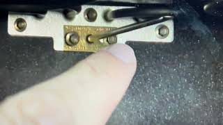 F2 F3 F4 Error GE Oven  How to Fix [upl. by Gunzburg]