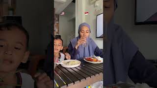 Bahasa indonesia dan malaysia funny lawakan comedy shorts bahasaindonesia [upl. by Maxentia]