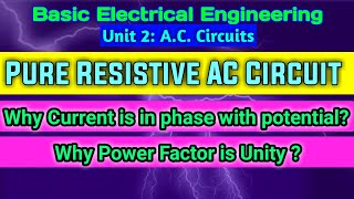 What are Inductive and Resistive Loads  Switch Smart [upl. by Hunsinger]