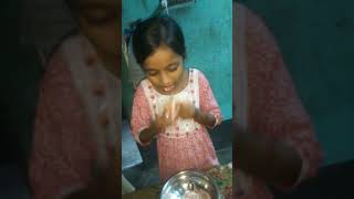 roshni kache dekho 😂😂funny shortvideo [upl. by Ellirpa]