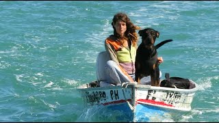 Key West Liveaboard Battle [upl. by Ainaled386]