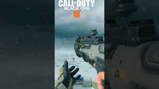 VMP in Bo3Bo4 and Bo6 callofduty VMP BO6 [upl. by Corsiglia781]