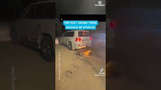 salwa shaiksubscribevirl video kuwait city  Kuwait vlogs 🥸🥸🥸🥸 [upl. by Nyrual586]