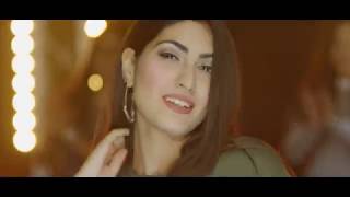 PAUL NAGRA  PAWARA feat RAJA GILL  OFFICIAL 4K VIDEO [upl. by Ammeg277]