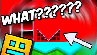 FASTER THAN LIGHTSPEED  Geometry Dash 22 [upl. by Akimihs]