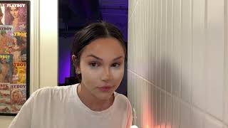 Maggie Lindemann December 6 2024 PART 1 [upl. by Fishbein]