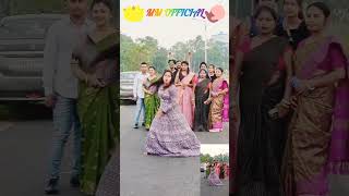 Viral song 😱😱😱 song bollywood dance s [upl. by Oirramed588]