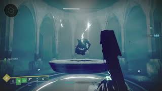 Destiny 2  Ascendant Challenge Location and Guide  7 May 2024 [upl. by Berkly]