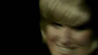 Dusty Springfield  The look of love [upl. by Mountfort]