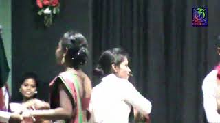 My memorable video clips AISWA conference 2015 Jamshedpur branch March 2015 [upl. by Ennirroc561]