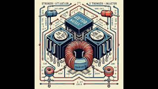 Transistor FET VS MOSFET [upl. by Asta]