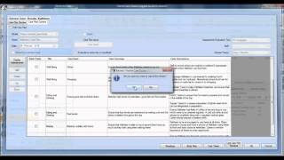 Software for Supported Living and Domiciliary Care Providers [upl. by Johnna]