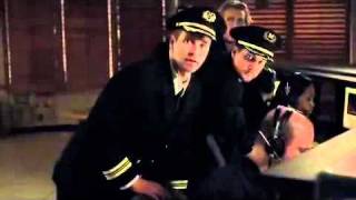 TITANIC II 2 TRAILER 2010 [upl. by Dupuis]