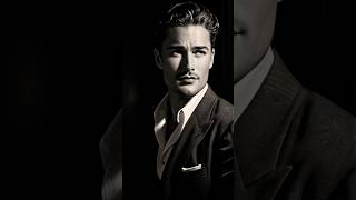 Errol Flynn on Trial  Classic Hollywoods Bad Boy Faces Justice [upl. by Luapnhoj777]