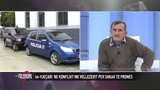 Vëllai më i madh kërkon falje 2 të tjerët refuzojnë live pajtimin Ja çfarë na ka bërë [upl. by Azile]