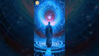 1111 Portal Direct Channel to Your Higher Self amp Manifesting Intentions [upl. by Acinorej]