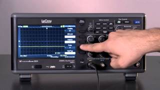 Setting Probe Attenuation [upl. by Maurizia]