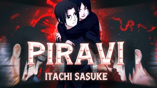 The Life Of Itachi Uchiha  Itachi AMV  Tamil AMV  Hareditz [upl. by Eelyram]