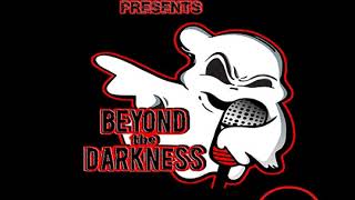 Beyond The Darkness IMAGINARY FRIENDS OR INTRUDERS OF THE SUPERNATURAL [upl. by Ahsirat17]