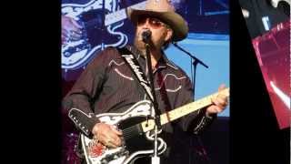 Hank Jr Hand Me Down Uncut Version [upl. by Minier]