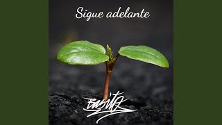 Sigue adelante Instrumental [upl. by Ahsla37]