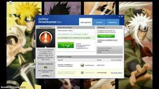 DRIVER SCANNER 2014 COMO DESCARGARLO E INSTALARLO FULL EN ESPAÑOL [upl. by Atwater]