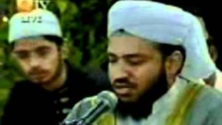 qari saad nomani sheikh sudais imitation [upl. by Beitris445]