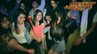 Mexicanos Ahuevo TRIBAL Remix Dj Peto Exclusiva AMOKPUE [upl. by Eadith872]