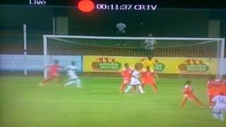 Vidéo Match en LIVE  Kenya vs Mali 01  MiTemps Résumé du match [upl. by Jung]