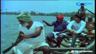 Athukulle Yaleloo HD Song [upl. by Crow54]