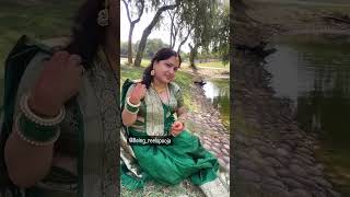 Yara Seeli seeli  latamangeskar bollywood subscribe trendingshorts youtubeshorts shortvideos [upl. by Tadd]