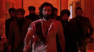 Saari Duniya Jalaa DengeExtended Full Song Ranbir KAnil KBobby DSandeepB PraakJaaniBhushan K [upl. by Congdon]