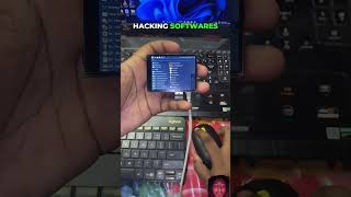 world mini cheapest hacking pc tech amd lyte pc real talk cr7 [upl. by Coppola]