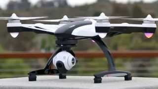 Top Personal Commercial Drones For Sale [upl. by Ayeka]