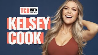 Kelsey Cook is a foosball hustler TCBINFOMERCIALS [upl. by Eocsor]