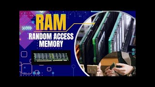 Windows 10 11 Looking for faulty RAM memory modules with Windows Tools [upl. by Aciemaj2]