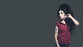 Addicted  Amy Winehouse [upl. by Christean143]