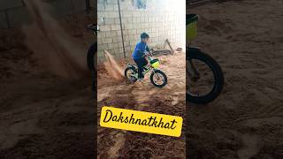 dakshexercise viralvideo ytshortsvideo dakshbudaniafunny video tranding [upl. by Ummersen]