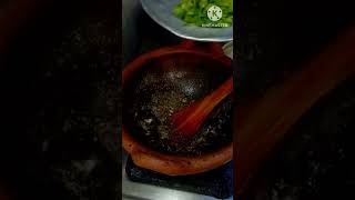 ulavalu Ulavacharu rasamcooking 👨‍🍳🍲recipe  tastyfood 🍲 YouTube short video [upl. by Kinch]