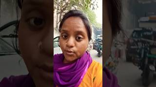 Rabdi Kasam😍 bollywood song hindisong viralvideo shortvideo simranvlogs [upl. by Aneda]