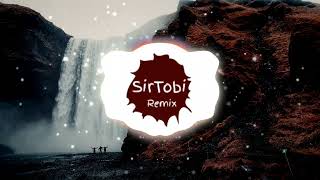 Bosson  One In A Million SirTobi Remix [upl. by Carly]