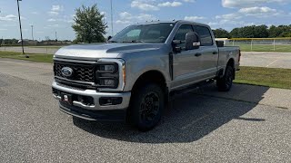 BFG KO3 VS Falken Wildpeak AT4W Which should i buy for my 73 Gas F350 [upl. by Crosse277]