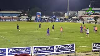 Quiché FC VS San Pedro Primera División de Guatemala Previa [upl. by Oirelav]