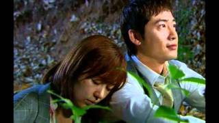 Lie to me drama MV Youre my love [upl. by Obnukotalo]