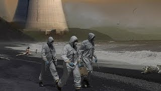 Nuclear Waste Disposal Documentary [upl. by Sito]