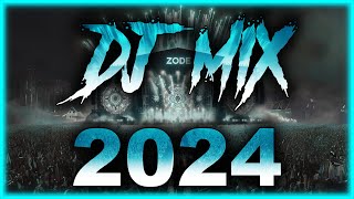 DJ MIX 2024  Mashups amp Remixes of Popular Songs 2024  DJ Remix Club Music Party Mix 2025 🥳 [upl. by Akiras]