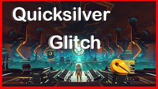 Get ANY Quicksilver Item For Free Working Post 399 Patch [upl. by Sirroned]