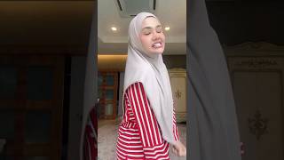 Zarina Zainuddin Geram dgn Perempuan2 yg Cantik  muda2 Nak Kahwin Dengan Suami org [upl. by Anhavas844]